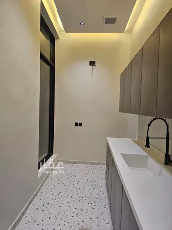 استراحة للإيجار في شارع رافع بن رفاعة, حي الرمال, مدينة الرياض, منطقة الرياض صورة 5
