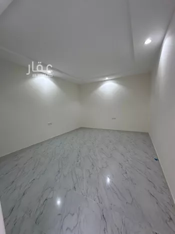 غرفة للإيجار في شارع عبدالملك بن عمر بن عبدالعزيز, حي الرمال, مدينة الرياض, منطقة الرياض صورة 2