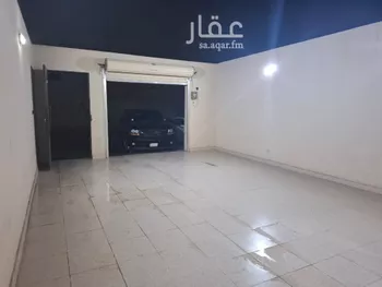 استراحة للإيجار في شارع عبدالرحمن بن صفوان, حي الرمال, مدينة الرياض, منطقة الرياض صورة 3
