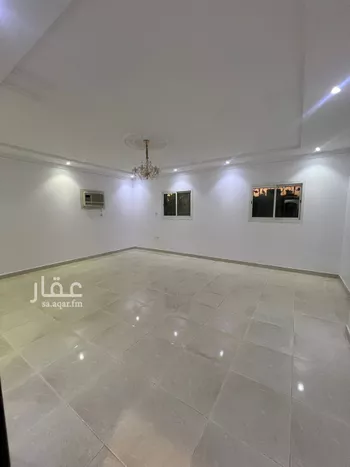 غرفة للإيجار في شارع الشبان, حي قرطبة, مدينة الرياض, منطقة الرياض صورة 2