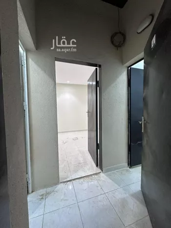 غرفة للإيجار في شارع دينار الأنصاري, حي الرمال, مدينة الرياض, منطقة الرياض صورة 4