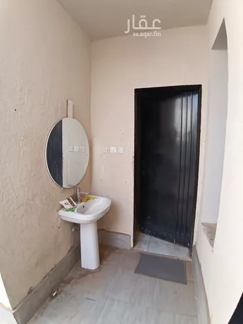 شقة للإيجار في شارع الصخيرة, حي الرمال, مدينة الرياض, منطقة الرياض