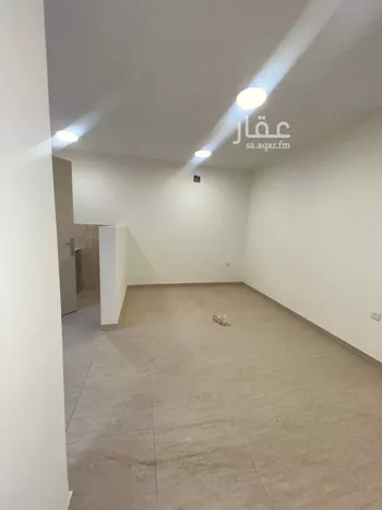 غرفة للإيجار في شارع الشومرية, حي الرمال, مدينة الرياض, منطقة الرياض صورة 4