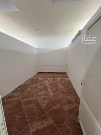 عمارة للإيجار في شارع ابن محمود الكراني, حي الرمال, مدينة الرياض, منطقة الرياض صورة 3