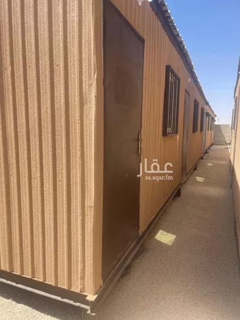 عمارة للإيجار في شارع الطريق الدائري الغربي, حي ظهرة لبن, مدينة الرياض, منطقة الرياض