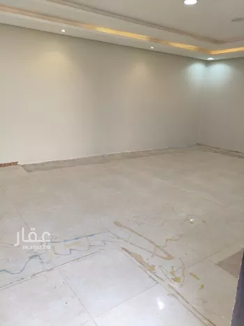 استراحة للإيجار في شارع أبي خالد, حي الرمال, مدينة الرياض, منطقة الرياض صورة 5