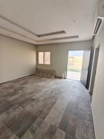 استراحة للإيجار في شارع أبي خالد, حي الرمال, مدينة الرياض, منطقة الرياض صورة 4