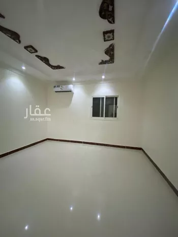 غرفة للإيجار في شارع الشبان, حي قرطبة, مدينة الرياض, منطقة الرياض