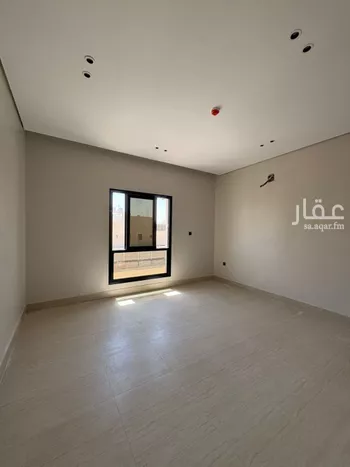 شقة للإيجار في شارع الرشاد, حي الرمال, مدينة الرياض, منطقة الرياض صورة 4