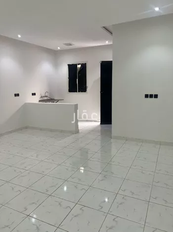 غرفة للإيجار في شارع عبدالرحمن بن صفوان, حي الرمال, مدينة الرياض, منطقة الرياض صورة 4