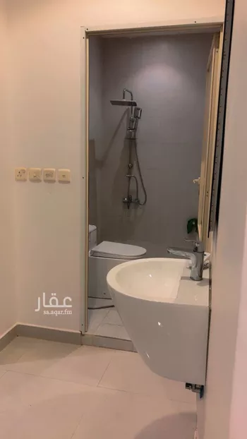 شقة للإيجار في شارع طريق الامير محمد بن سلمان بن عبدالعزيز, حي الفلاح, مدينة الرياض, منطقة الرياض صورة 5