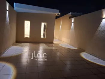 استراحة للإيجار في شارع عبدالرحمن بن صفوان, حي الرمال, مدينة الرياض, منطقة الرياض صورة 4