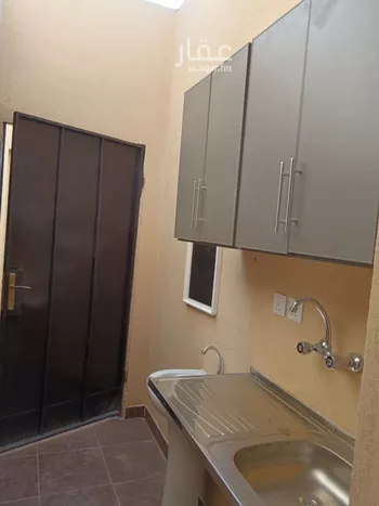 غرفة للإيجار في شارع دينار الأنصاري, حي الرمال, مدينة الرياض, منطقة الرياض صورة 2