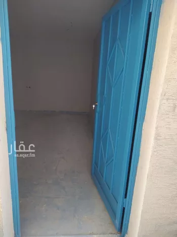 عمارة للإيجار في شارع أحمد بن منيع البغوي, حي الرمال, مدينة الرياض, منطقة الرياض صورة 2