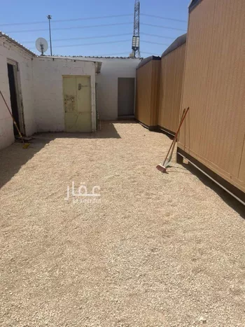 عمارة للإيجار في شارع الطريق الدائري الغربي, حي ظهرة لبن, مدينة الرياض, منطقة الرياض صورة 4
