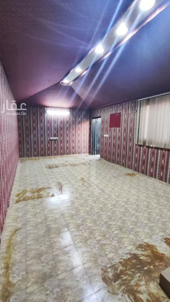 استراحة للإيجار في شارع أبي خالد, حي الرمال, مدينة الرياض, منطقة الرياض صورة 5
