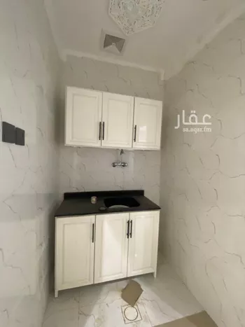 غرفة للإيجار في شارع الشبان, حي قرطبة, مدينة الرياض, منطقة الرياض صورة 4