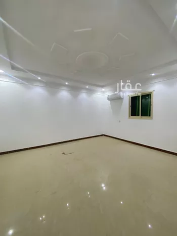 غرفة للإيجار في شارع رقم 16, حي المونسية, مدينة الرياض, منطقة الرياض