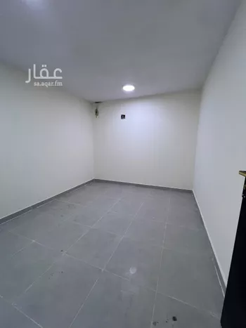 استراحة للإيجار في شارع محمد الكارزيني, حي الرمال, مدينة الرياض, منطقة الرياض صورة 3