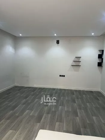 غرفة للإيجار في شارع عبدالرحمن بن صفوان, حي الرمال, مدينة الرياض, منطقة الرياض