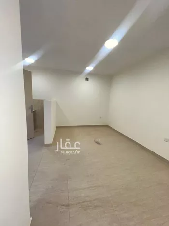 عمارة للإيجار في شارع دينار الأنصاري, حي الرمال, مدينة الرياض, منطقة الرياض صورة 4