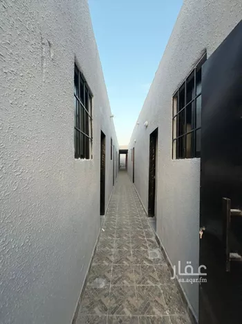 غرفة للإيجار في شارع دينار الأنصاري, حي الرمال, مدينة الرياض, منطقة الرياض صورة 2