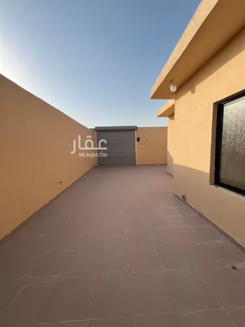 استراحة للإيجار في شارع المعتصم بن الرشيد, حي الرمال, مدينة الرياض, منطقة الرياض