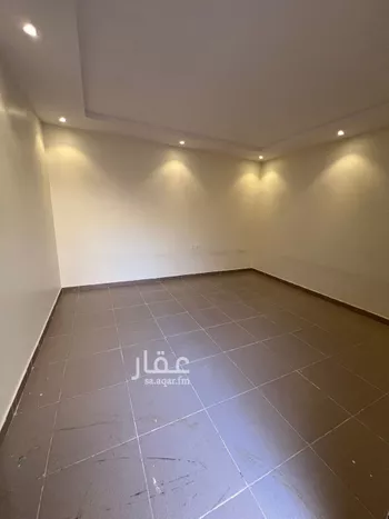 استراحة للإيجار في شارع المعتصم بن الرشيد, حي الرمال, مدينة الرياض, منطقة الرياض صورة 3