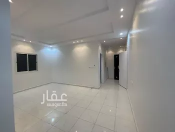 شقة للإيجار في شارع حمدان بن ذي النون, حي الرمال, مدينة الرياض, منطقة الرياض صورة 2