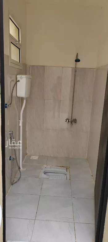 شقة للإيجار في شارع الهضاب, حي الرمال, مدينة الرياض, منطقة الرياض صورة 5