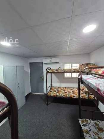 عمارة للإيجار في شارع يوسف بن أبي الشكر, حي الرمال, مدينة الرياض, منطقة الرياض