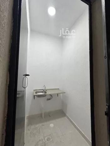 غرفة للإيجار في شارع دينار الأنصاري, حي الرمال, مدينة الرياض, منطقة الرياض صورة 3
