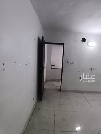 غرفة للإيجار في شارع دينار الأنصاري, حي الرمال, مدينة الرياض, منطقة الرياض صورة 4