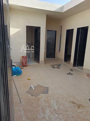 شقة للإيجار في شارع الصخيرة, حي الرمال, مدينة الرياض, منطقة الرياض صورة 5