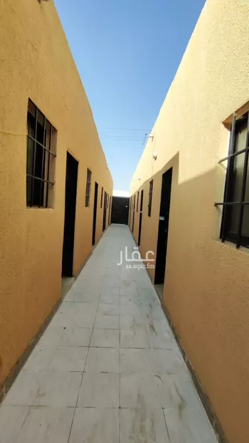 غرفة للإيجار في شارع دينار الأنصاري, حي الرمال, مدينة الرياض, منطقة الرياض صورة 3