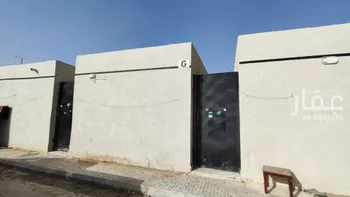 غرفة للإيجار في شارع دينار الأنصاري, حي الرمال, مدينة الرياض, منطقة الرياض