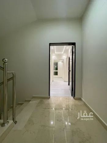 شقة للإيجار في شارع عمرو بن معد يكرب, حي الروضة, مدينة الرياض, منطقة الرياض صورة 2