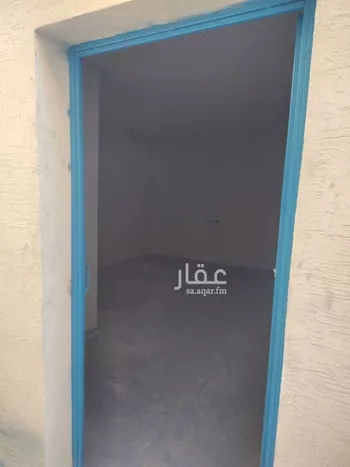 عمارة للإيجار في شارع أحمد بن منيع البغوي, حي الرمال, مدينة الرياض, منطقة الرياض صورة 3