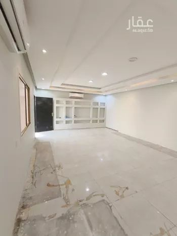 استراحة للإيجار في شارع أبي خالد, حي الرمال, مدينة الرياض, منطقة الرياض صورة 3