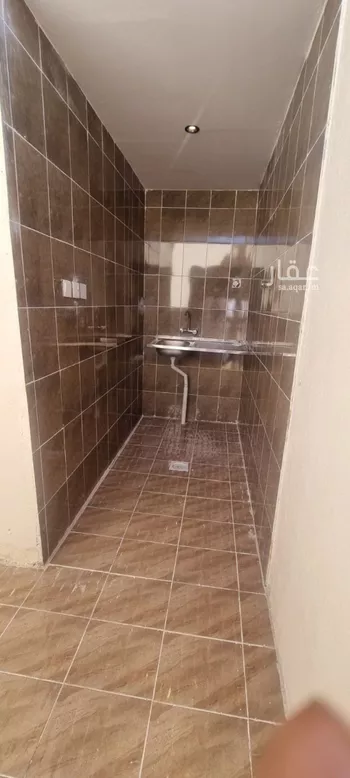 غرفة للإيجار في شارع نير, حي الرمال, مدينة الرياض, منطقة الرياض صورة 5