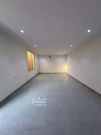 استراحة للإيجار في شارع محمد الكارزيني, حي الرمال, مدينة الرياض, منطقة الرياض صورة 2