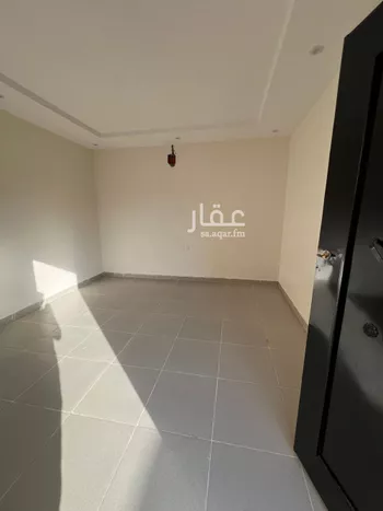 استراحة للإيجار في شارع المعتصم بن الرشيد, حي الرمال, مدينة الرياض, منطقة الرياض صورة 5