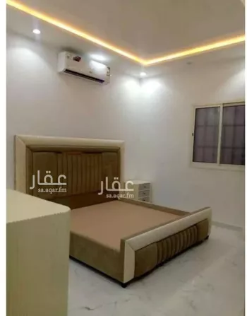 فيلا للبيع في حي الرمال, مدينة الرياض, منطقة الرياض صورة 3