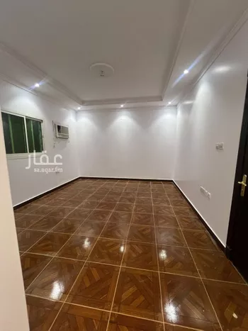 غرفة للإيجار في شارع الشبان, حي قرطبة, مدينة الرياض, منطقة الرياض صورة 5