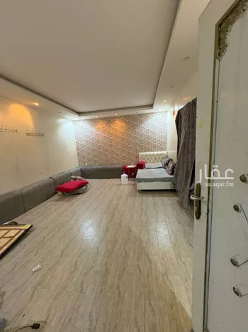 استراحة للإيجار في شارع عبدالفتاح المرصفي, حي الرمال, مدينة الرياض, منطقة الرياض صورة 4