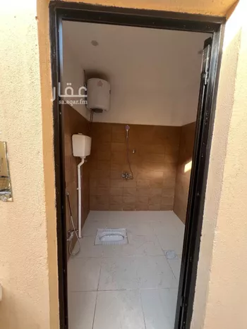 شقة للإيجار في شارع المعتصم بن الرشيد, حي الرمال, مدينة الرياض, منطقة الرياض صورة 2