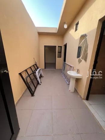 شقة للإيجار في شارع المعتصم بن الرشيد, حي الرمال, مدينة الرياض, منطقة الرياض صورة 4