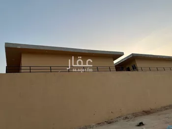 عمارة للإيجار في شارع الحكم الطبري, حي الرمال, مدينة الرياض, منطقة الرياض صورة 3
