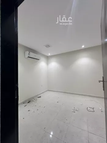 غرفة للإيجار في شارع دينار الأنصاري, حي الرمال, مدينة الرياض, منطقة الرياض