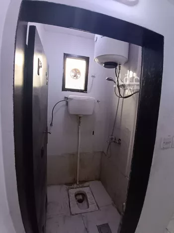غرفة للإيجار في شارع دينار الأنصاري, حي الرمال, مدينة الرياض, منطقة الرياض صورة 3